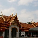 Cambodja 2010 - 100